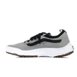 Vans Ultrarange Vr3 cipő Drizzle