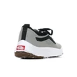 Vans Ultrarange Vr3 cipő Drizzle