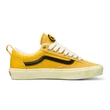 Vans X Carpet Company Skate Old Skool 36+ Vcu cipő Carpet Yellow