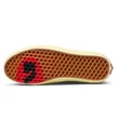 Vans X Carpet Company Skate Old Skool 36+ Vcu cipő Carpet Yellow