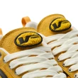 Vans X Carpet Company Skate Old Skool 36+ Vcu cipő Carpet Yellow