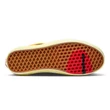 Vans X Carpet Company Skate Old Skool 36+ Vcu cipő Carpet Yellow