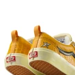 Vans X Carpet Company Skate Old Skool 36+ Vcu cipő Carpet Yellow