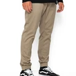 Volcom Frickin Slim Jogger nadrág Khaki