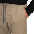 Volcom Frickin Slim Jogger nadrág Khaki