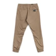 Volcom Frickin Slim Jogger nadrág Khaki