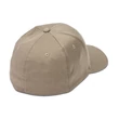 Volcom Full Stone Flexfit sapka Sage Leaf