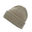 Volcom Full Stone II téli sapka Brindle
