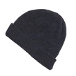 Volcom Full Stone II téli sapka Charcoal Heather