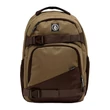 Volcom Grindstone hátizsák Ermine