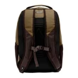 Volcom Grindstone hátizsák Ermine