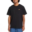 Volcom Pistol Stone Bsc póló Black