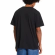 Volcom Pistol Stone Bsc póló Black
