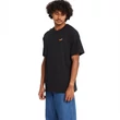 Volcom Pistol Stone Bsc póló Black