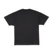 Volcom Pistol Stone Bsc póló Black