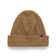 Volcom Sweep Lined téli sapka Bronze