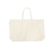 Doughnut Shopper Bag L Tote Beige