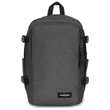 Eastpak Cabin Pak R hátizsák Black Denim