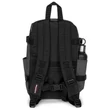 Eastpak Cabin Pak R hátizsák Black Denim