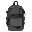 Eastpak Cabin Pak R hátizsák Black Denim