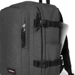 Eastpak Cabin Pak R hátizsák Black Denim