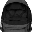 Eastpak Cabin Pak R hátizsák Black Denim