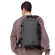 Eastpak Cabin Pak R hátizsák Black Denim