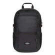 Eastpak Floid Pro Cs hátizsák Rip Black Coat