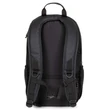Eastpak Floid Pro Cs hátizsák Rip Black Coat