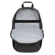 Eastpak Floid Pro Cs hátizsák Rip Black Coat