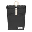 Eastpak Up Roll hátizsák Upgrained Black