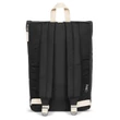 Eastpak Up Roll hátizsák Upgrained Black