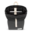 Eastpak Up Roll hátizsák Upgrained Black