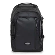 Eastpak Volker Pro Cs hátizsák Rip Black Coat