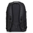 Eastpak Volker Pro Cs hátizsák Rip Black Coat