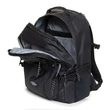 Eastpak Volker Pro Cs hátizsák Rip Black Coat