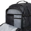 Eastpak Volker Pro Cs hátizsák Rip Black Coat
