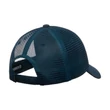 Element Icon Mesh trucker sapka Indigo
