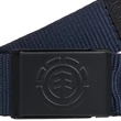 Element Icon Webbing öv Eclipse Navy