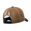 Element Team trucker sapka Indigo