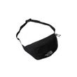 The North Face Jester Lumbar övtáska Tnf Black Npf
