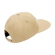 Oakley 47 B1b Ellipse Snapback sapka Pebble