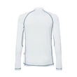 Oakley Bhodi Ellipse Rashguard hosszú ujjú póló White