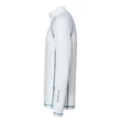 Oakley Bhodi Ellipse Rashguard hosszú ujjú póló White