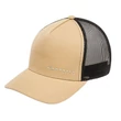 Oakley Chalten trucker sapka Pebble Mist