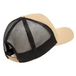 Oakley Chalten trucker sapka Pebble Mist