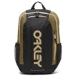 Oakley Enduro 3.0 hátizsák Army Green Pebble