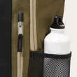 Oakley Enduro 3.0 hátizsák Army Green Pebble