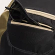 Oakley Enduro 3.0 hátizsák Army Green Pebble