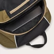 Oakley Enduro 3.0 hátizsák Army Green Pebble